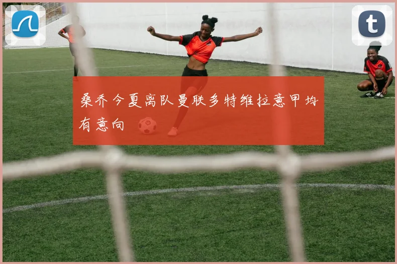 桑乔今夏离队曼联多特维拉意甲均有意向