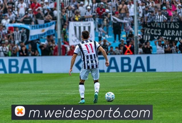 伟德体育品牌故事