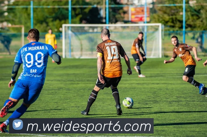 伟德体育服务体系