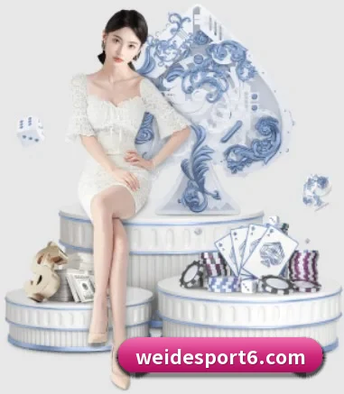 品牌诞生 - 品牌成立元年,获得欧洲权威机构认证,正式开始全球化运营。