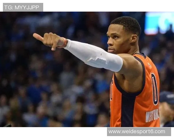 科沃德生涯前十场场均15分成功入选180俱乐部创历史新纪录