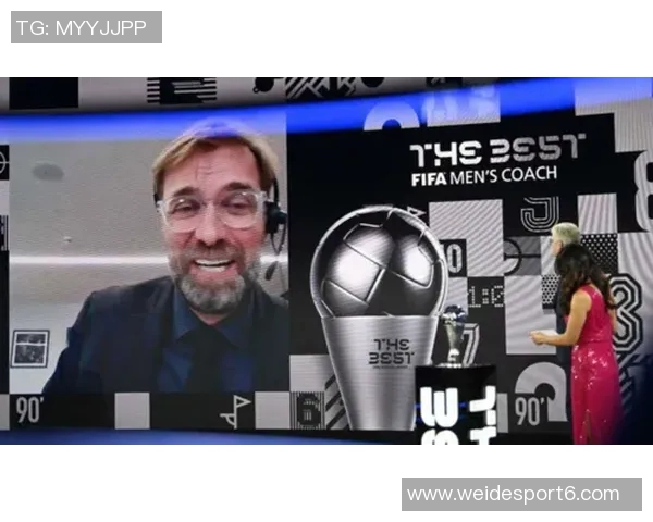 早报聚焦：圆神轻松获胜阿隆索迎关键战齐祖与渣叔或执掌皇马教鞭